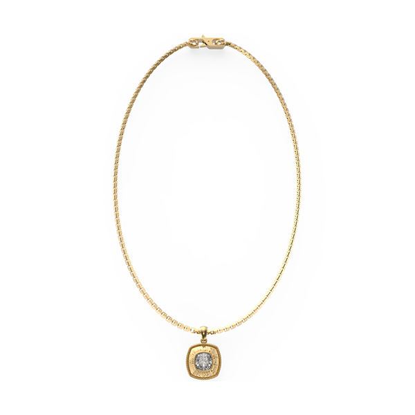 GUESS JEWELS JUMN01371JWYGT-U Schmuck