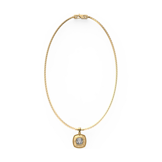 GUESS JEWELS JUMN01371JWYGT-U Schmuck