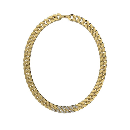 GUESS JEWELS JUMN01379JWYGT-U Schmuck ansicht-3