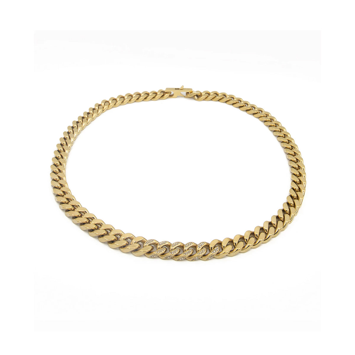 GUESS JEWELS JUMN01379JWYGT-U Schmuck