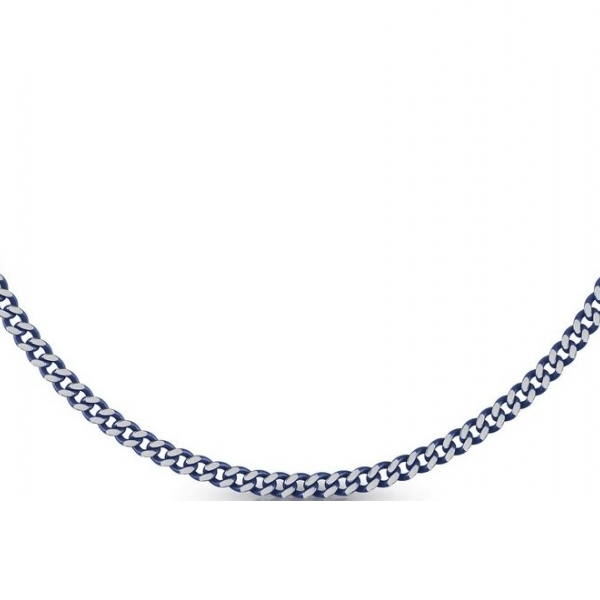 GUESS JEWELS JUMN01381JWSTJBT-U Schmuck ansicht-3