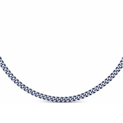 GUESS JEWELS JUMN01381JWSTJBT-U Schmuck ansicht-3