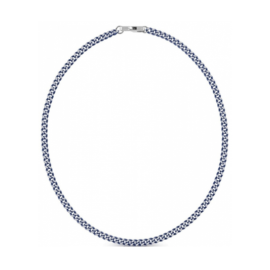 GUESS JEWELS JUMN01381JWSTJBT-U Schmuck