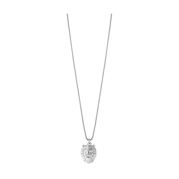 GUESS JEWELS JUMN01387JWSTT-U Schmuck