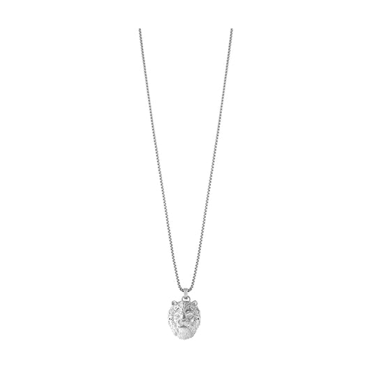 GUESS JEWELS Schmuck JUMN01387JWSTT-U – Produktansicht