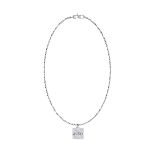 GUESS JEWELS JUMN03026JWSTT-U Schmuck