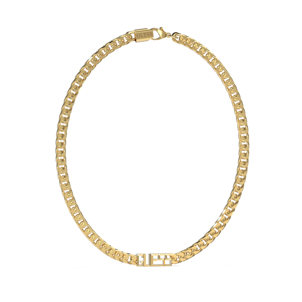 GUESS JEWELS JUMN03204JWYGBKT-U Schmuck