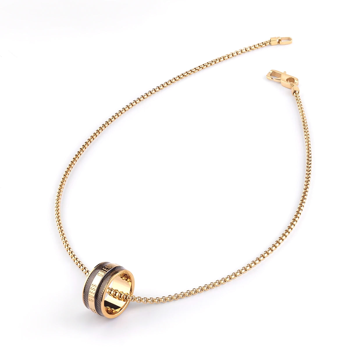 GUESS JEWELS JUMN03208JWYGBKT-U Schmuck