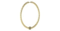 GUESS JEWELS JUMN04000JWYGBKT-U Schmuck ansicht-2