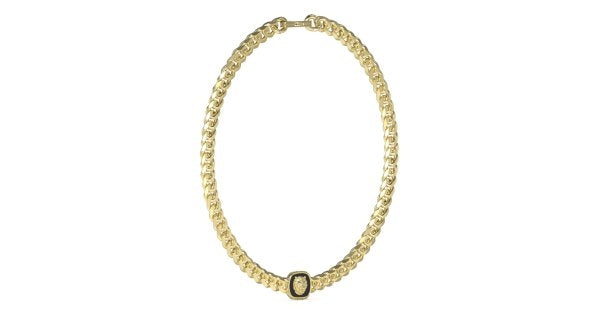 GUESS JEWELS JUMN04000JWYGBKT-U Schmuck