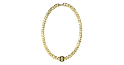 GUESS JEWELS JUMN04000JWYGBKT-U Schmuck