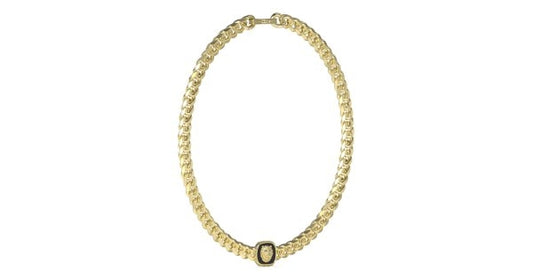 GUESS JEWELS JUMN04000JWYGBKT-U Schmuck