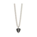 GUESS JEWELS JUMN04019JWSTBKT-U Schmuck ansicht-2