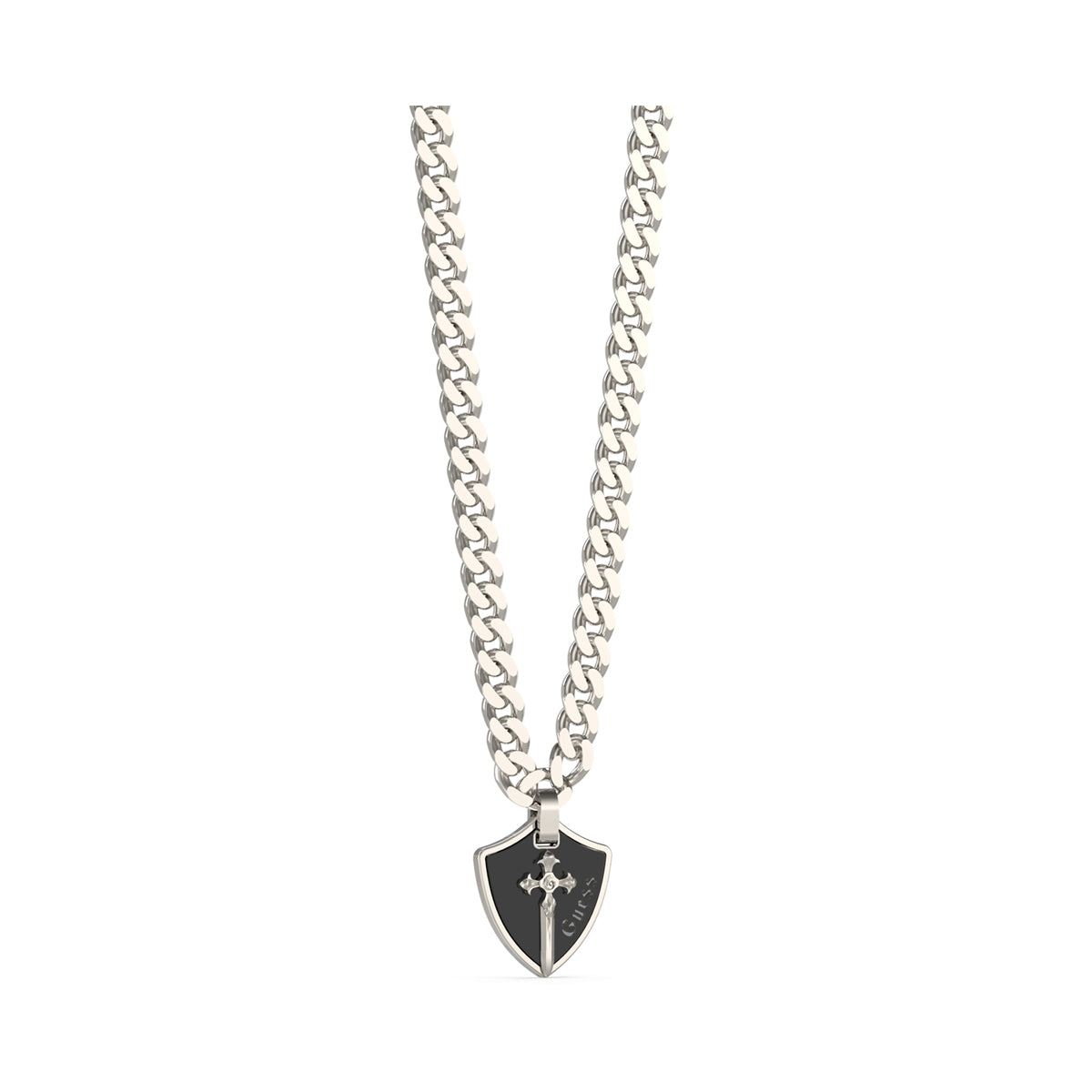 GUESS JEWELS JUMN04019JWSTBKT-U Schmuck