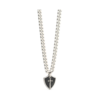 GUESS JEWELS JUMN04019JWSTBKT-U Schmuck