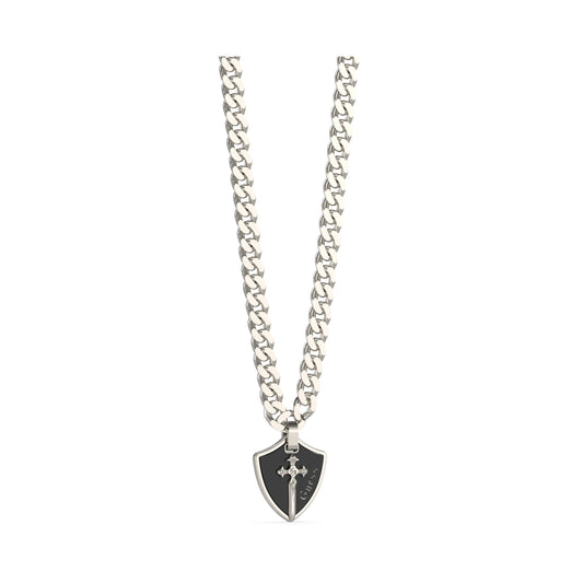 GUESS JEWELS JUMN04019JWSTBKT-U Schmuck