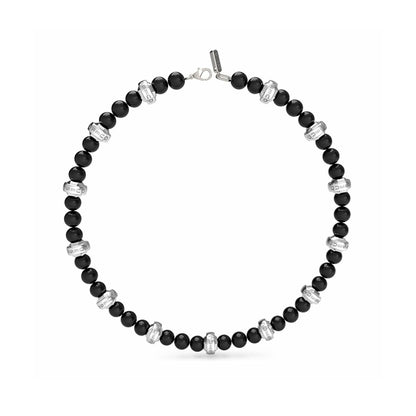 GUESS JEWELS JUMN04056JWSTBKT-U Schmuck