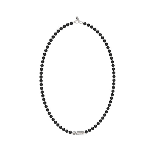 GUESS JEWELS JUMN04058JWSTBKT-U Schmuck