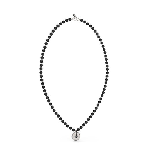 GUESS JEWELS JUMN04061JWSTBKT-U Schmuck