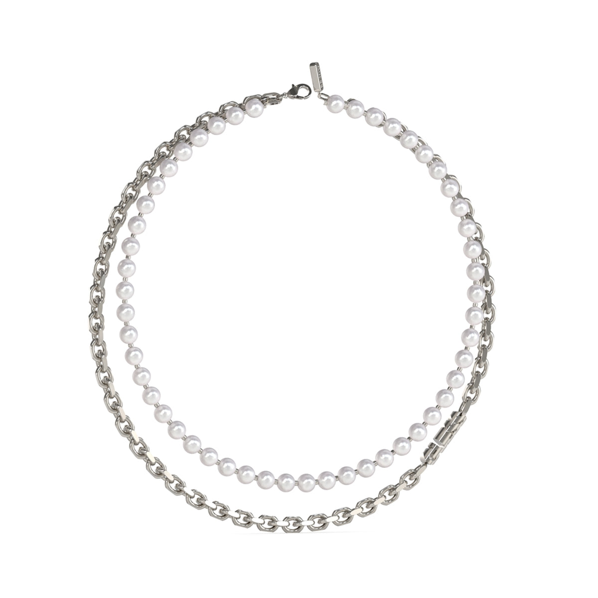 GUESS JEWELS JUMN04062JWSTWIT-U Schmuck