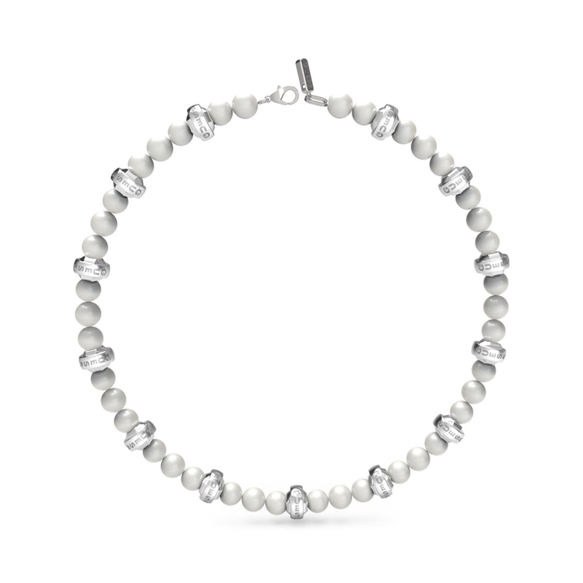 GUESS JEWELS JUMN04068JWSTWIT-U Schmuck