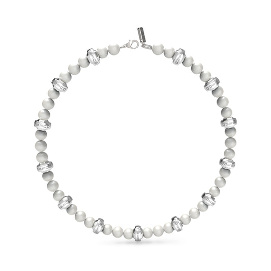 GUESS JEWELS JUMN04068JWSTWIT-U Schmuck