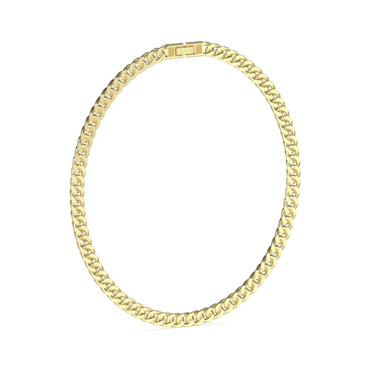 GUESS JEWELS JUMN04087JWYGT-U Schmuck