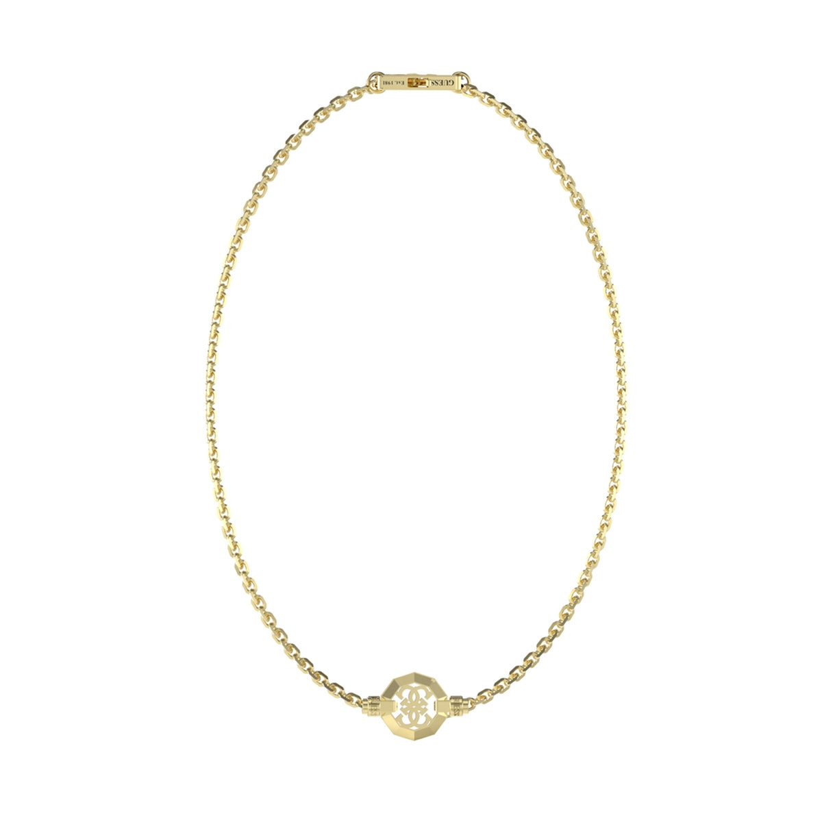 GUESS JEWELS JUMN04423JWYGT-U Schmuck