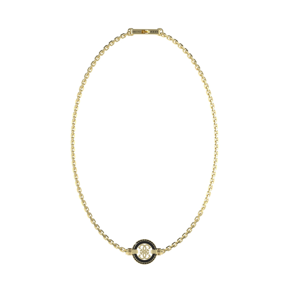 GUESS JEWELS JUMN04424JWYGBKT-U Schmuck