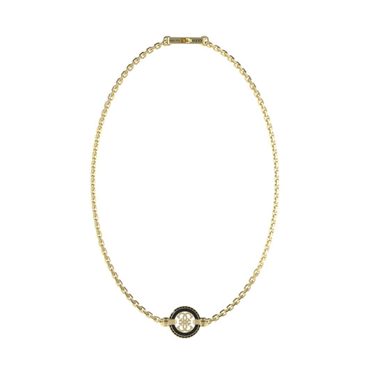 GUESS JEWELS JUMN04424JWYGBKT-U Schmuck