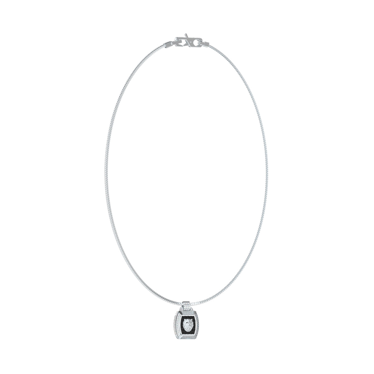 GUESS JEWELS JUMN05001JWSTT-U Schmuck