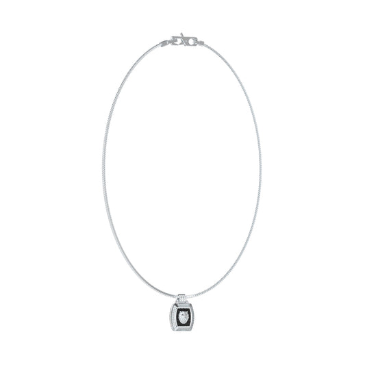 GUESS JEWELS JUMN05001JWSTT-U Schmuck