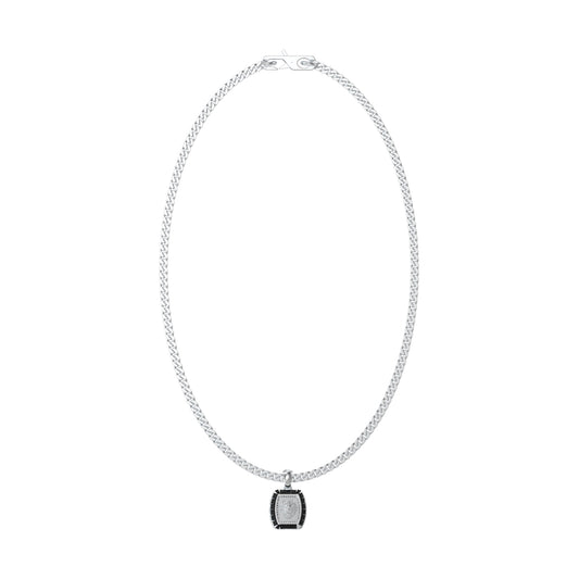 GUESS JEWELS JUMN05008JWSTT-U Schmuck