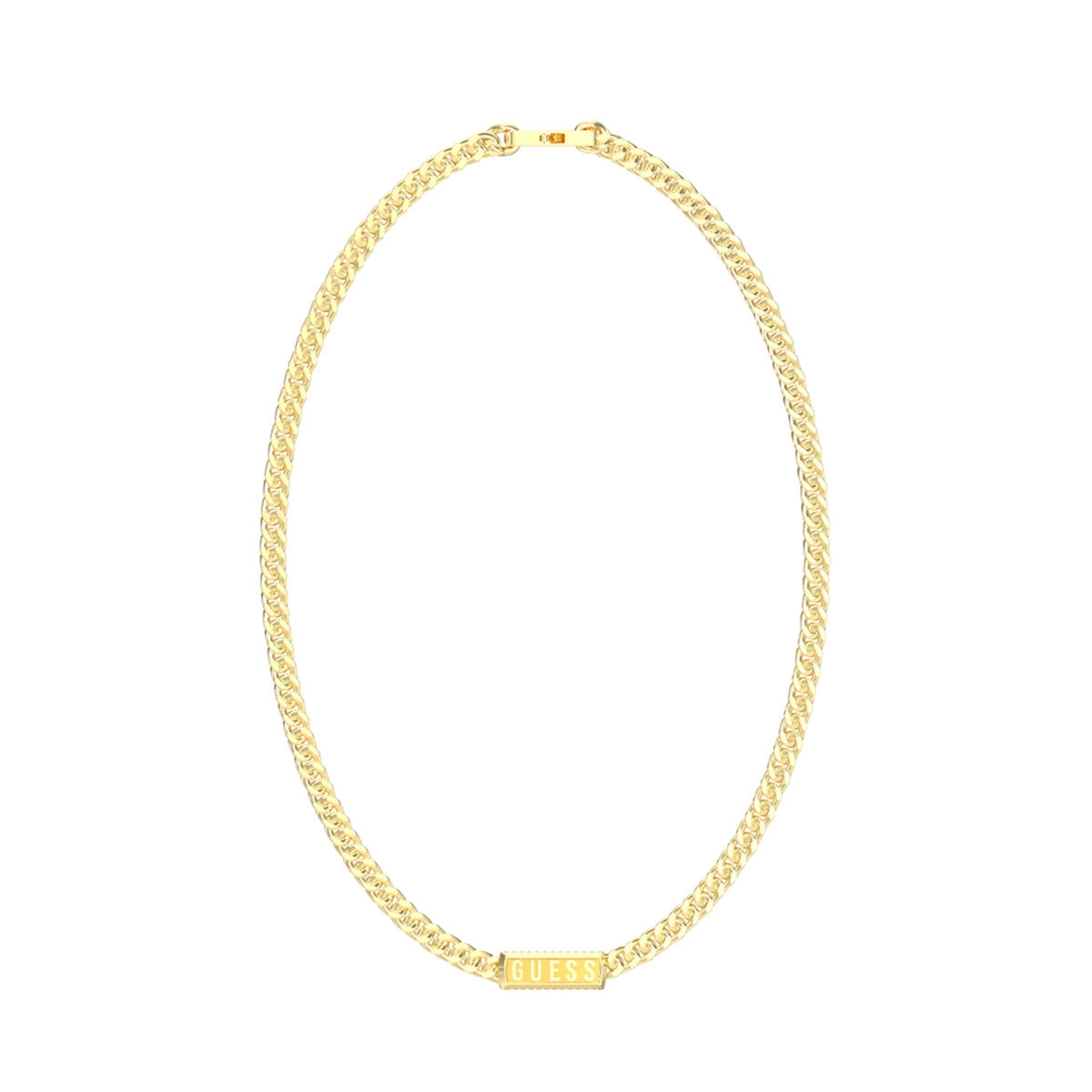 GUESS JEWELS JUMN05014JWYGT-U Schmuck