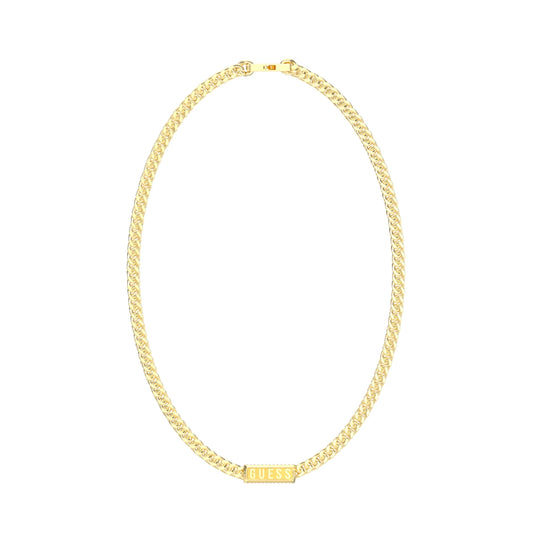 GUESS JEWELS JUMN05014JWYGT-U Schmuck