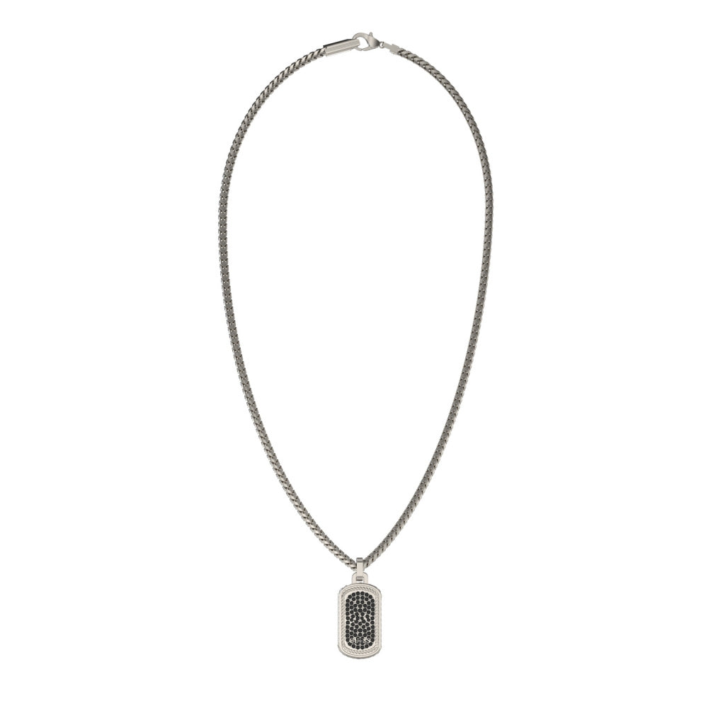 GUESS JEWELS JUMN05017JWSTBKT-U Schmuck