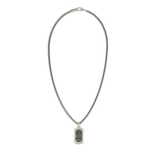 GUESS JEWELS JUMN05017JWSTBKT-U Schmuck