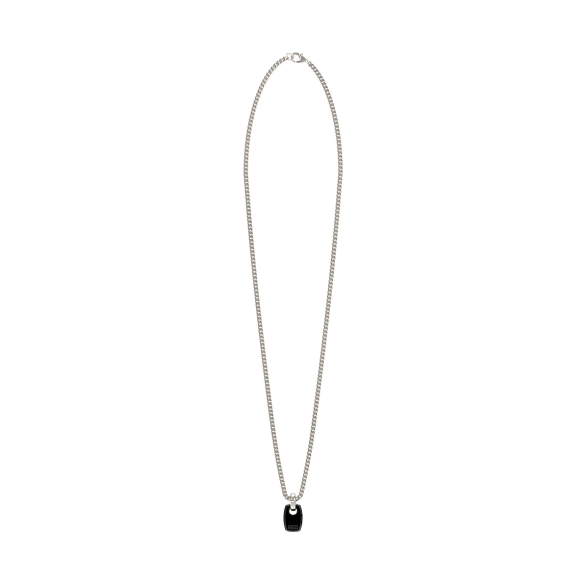 GUESS JEWELS JUMN05040JWSTBKT-U Schmuck