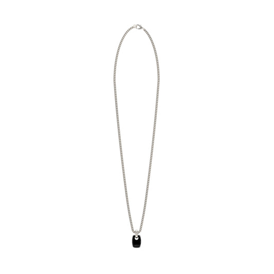 GUESS JEWELS JUMN05040JWSTBKT-U Schmuck