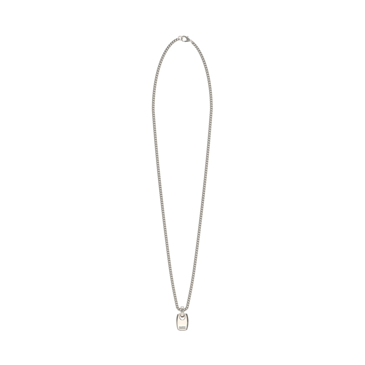 GUESS JEWELS JUMN05040JWSTT-U Schmuck