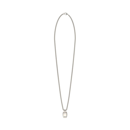 GUESS JEWELS Schmuck JUMN05040JWSTT-U – Produktansicht