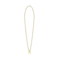 GUESS JEWELS JUMN05040JWYGT-U Schmuck ansicht-2