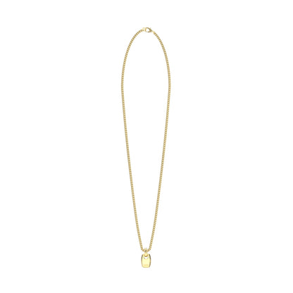 GUESS JEWELS JUMN05040JWYGT-U Schmuck