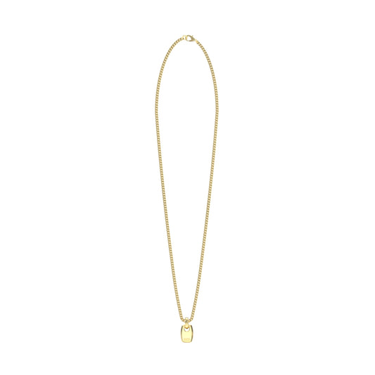 GUESS JEWELS JUMN05040JWYGT-U Schmuck