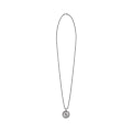 GUESS JEWELS JUMN05054JWAST-U Schmuck ansicht-2