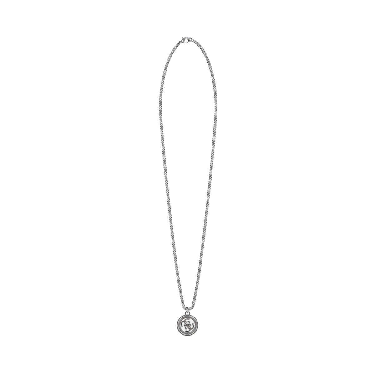 GUESS JEWELS JUMN05054JWAST-U Schmuck