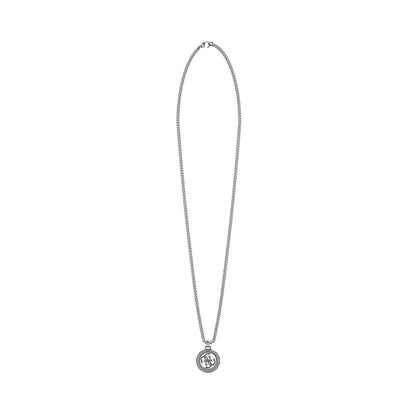 GUESS JEWELS JUMN05054JWAST-U Schmuck