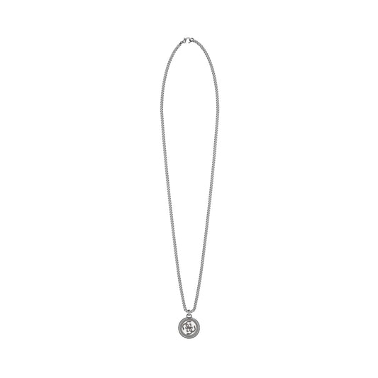 GUESS JEWELS JUMN05054JWAST-U Schmuck