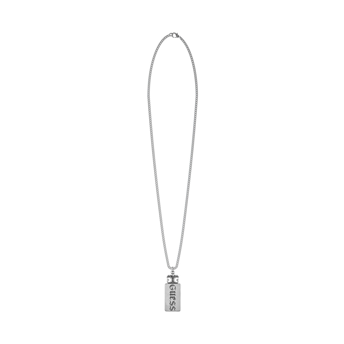 GUESS JEWELS JUMN05056JWAST-U Schmuck
