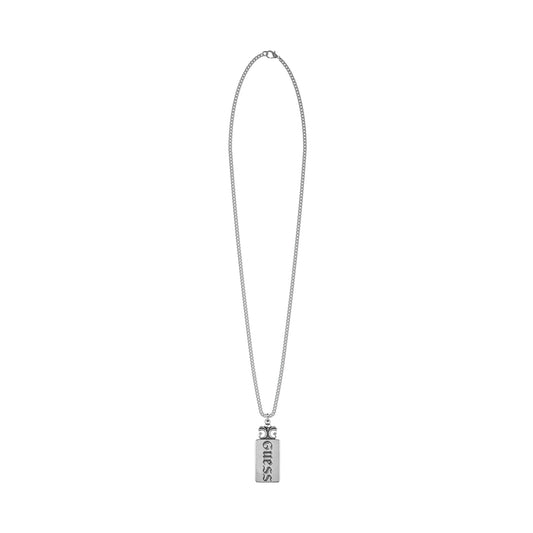GUESS JEWELS JUMN05056JWAST-U Schmuck